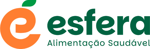 Esfera Alimentação