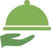 ico-servicos ico-servicos